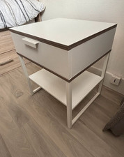 Table chevet d'occasion  L'Isle-sur-la-Sorgue