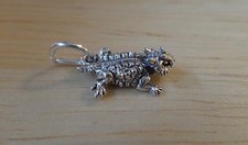 Sterling silver detail for sale  Houston