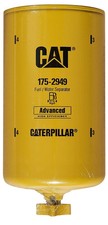 Caterpillar 175 2949 for sale  Hebron