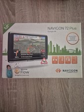 Navigon premium zoll gebraucht kaufen  Berlin