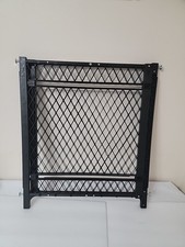 gates x2 baby walk for sale  Dearborn