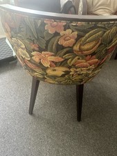 Cafe restaurant dining for sale Cafe restaurant dining for sale  STALYBRIDGE