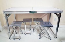Frenzybird folding picnic for sale  Miami