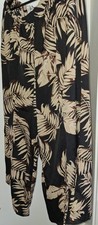 Neu chice sommerhose gebraucht kaufen  Katzhütte