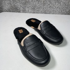 Ugg women shaine for sale  DARWEN