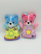 Vtech soothing songs for sale  Virginia Beach