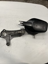 2028206342 wiper mechanism for sale  LONDON