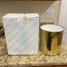 Samuel heath bathroom for sale  Vero Beach