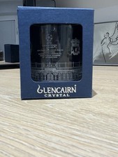 Rangers glencairn whisky for sale  LIVINGSTON