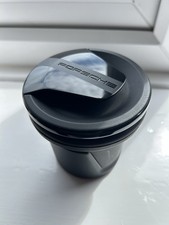Genuine porsche cup for sale  LIVERPOOL