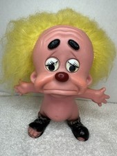 Vintage 1967 troll for sale  Billings