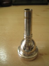 Benge 12c trombone for sale  REDDITCH