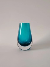 Vintage whitefriars glass for sale  LONDON