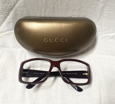 Gucci sunglasses frame for sale  Canoga Park