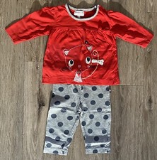Babaluno baby outfit. for sale  SWANSEA