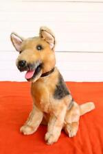 Dakin german sheppard for sale  Arcadia