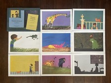 Vintage nursery animals for sale  Denver