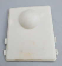 Microwave oven sharp for sale  TELFORD