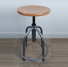 Vintage habitat olivia for sale  GUILDFORD
