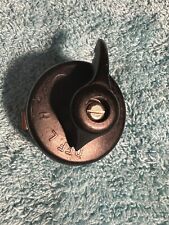 Lucas type u39 for sale  NORWICH