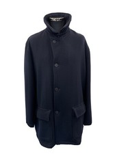 C.p company vintage usato  Marcianise