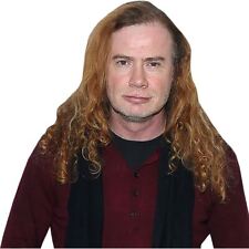 Dave mustaine halber gebraucht kaufen  Hannover