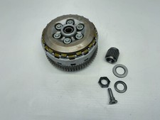 yamaha r1 kupplung gebraucht kaufen yamaha r1 kupplung gebraucht kaufen Wietze