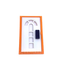 Playmobil maison moderne d'occasion Playmobil maison moderne d'occasion  Riedisheim