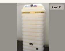 000 liter rotex gebraucht kaufen  Deutschland