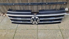 tiguan grill gebraucht kaufen tiguan grill gebraucht kaufen Zossen
