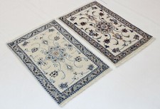 Tapis persan original d'occasion Tapis persan original d'occasion  Expédié en France