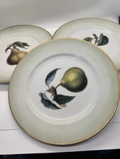 Williams sonoma plates for sale  Bainbridge Island