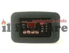 Centralina elettronica per usato  Rocca d'Evandro