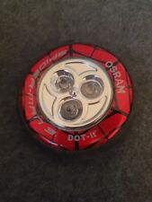 Sram spiderman kinder gebraucht kaufen  Dammbach
