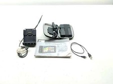 Bmw r1200gs garmin for sale  Odessa