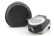 Pentax clip meter for sale  LIVERPOOL