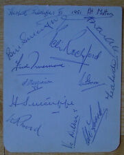 herbert sutcliffe for sale herbert sutcliffe for sale UK