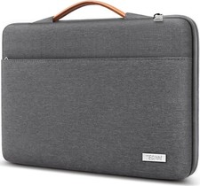 Tecool zoll laptop gebraucht kaufen  Ahnatal