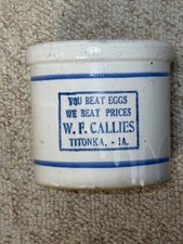 Titonka iowa red for sale  Omaha