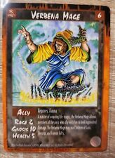 Rage ccg legacy gebraucht kaufen  Saarbrücken