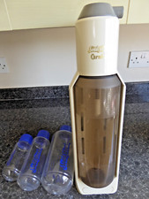 Sodastream carnival home for sale  BRISTOL