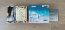 Modem link w8968 usato  Siracusa