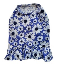 Daisy flowers purple for sale  Washougal