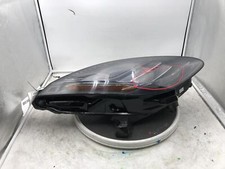 2020 jaguar type for sale  Smyrna
