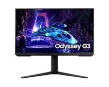 Monitor LED Samsung 630D 24 " 1920 x 1080 px VA na sprzedaż  PL