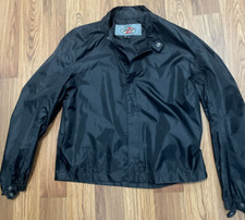 motorcycle jacket inner liner for sale motorcycle jacket inner liner for sale Ormond Beach