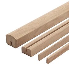 Elements oak pine for sale  SHIPLEY