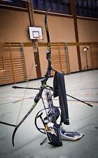 Win win wiawis gebraucht kaufen  Sauerlach