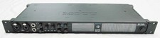 Motu 828x 28x30 for sale  STAFFORD