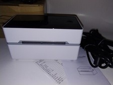 Impressora Térmica 80 mm, Modelo TDL402, USB comprar usado  Enviando para Brazil